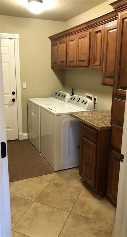 3408 Candace Ln, Altus, OK 73521 photo 21