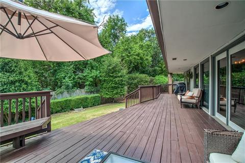 3216 Eagle Ln, Edmond, OK 73013 photo 30