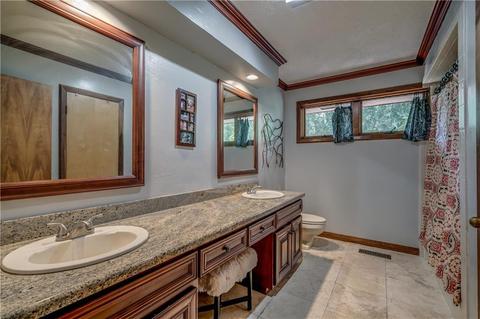 3216 Eagle Ln, Edmond, OK 73013 photo 15