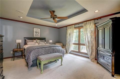 3216 Eagle Ln, Edmond, OK 73013 photo 10