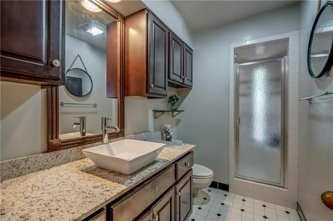 3216 Eagle Ln, Edmond, OK 73013 photo 11
