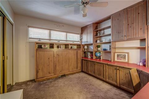 3216 Eagle Ln, Edmond, OK 73013 photo 13