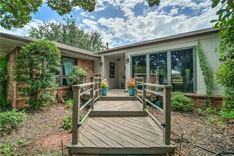 3216 Eagle Ln, Edmond, OK 73013 photo 29