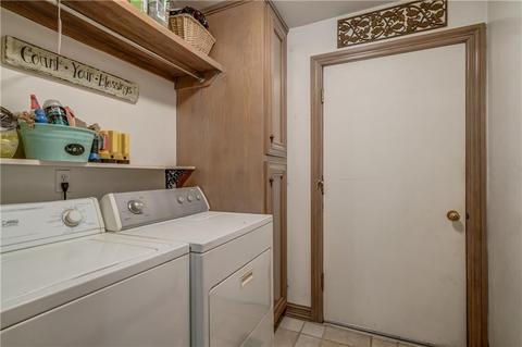 3216 Eagle Ln, Edmond, OK 73013 photo 21