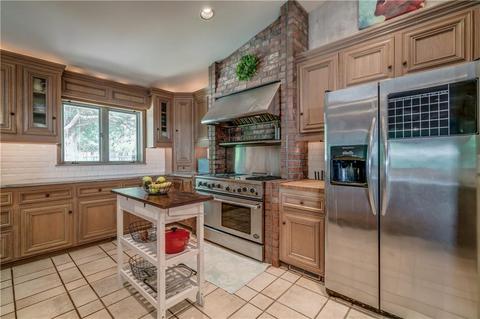 3216 Eagle Ln, Edmond, OK 73013 photo 25