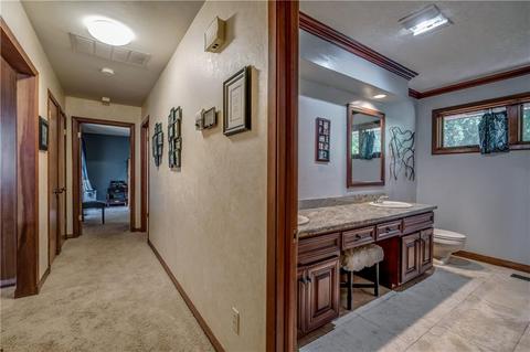 3216 Eagle Ln, Edmond, OK 73013 photo 14