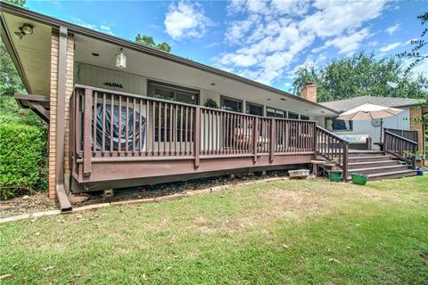 3216 Eagle Ln, Edmond, OK 73013 photo 9