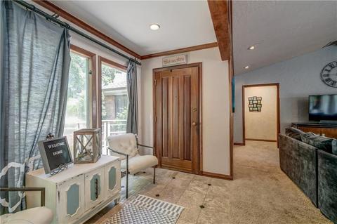 3216 Eagle Ln, Edmond, OK 73013 photo 16