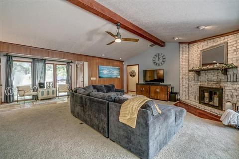 3216 Eagle Ln, Edmond, OK 73013 photo 7