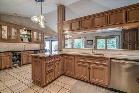 3216 Eagle Ln, Edmond, OK 73013 photo 24