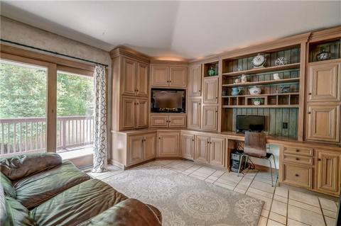 3216 Eagle Ln, Edmond, OK 73013 photo 6