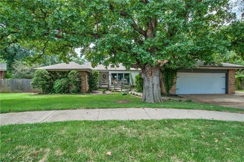 3216 Eagle Ln, Edmond, OK 73013 photo 8