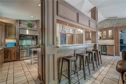 3216 Eagle Ln, Edmond, OK 73013 photo 5