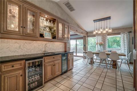 3216 Eagle Ln, Edmond, OK 73013 photo 3