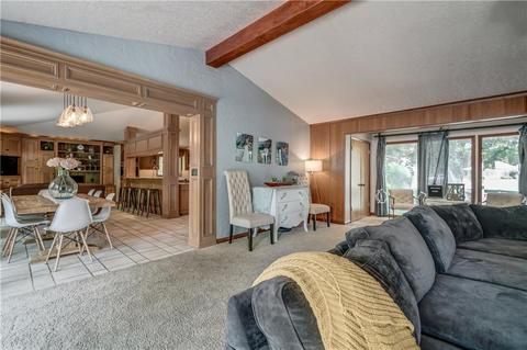 3216 Eagle Ln, Edmond, OK 73013 photo 18