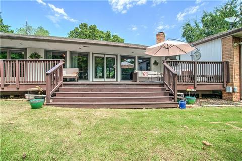3216 Eagle Ln, Edmond, OK 73013 photo 32