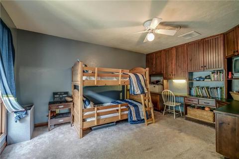 3216 Eagle Ln, Edmond, OK 73013 photo 12