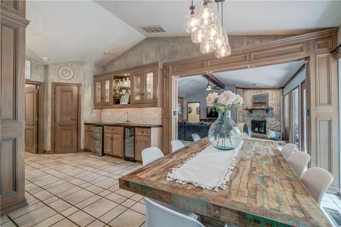 3216 Eagle Ln, Edmond, OK 73013 photo 28