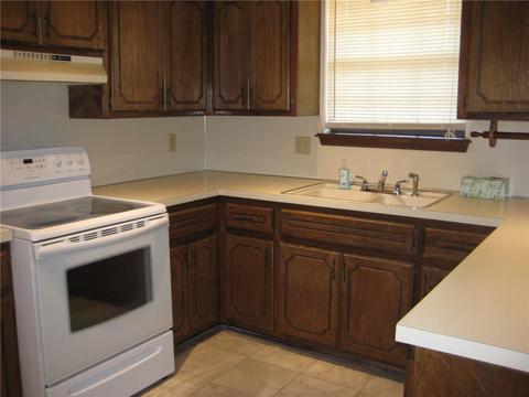 2508 Burning Tree, Norman, OK 73071 photo 10