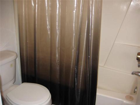 2508 Burning Tree, Norman, OK 73071 photo 15