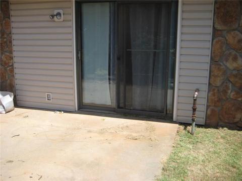 2508 Burning Tree, Norman, OK 73071 photo 5