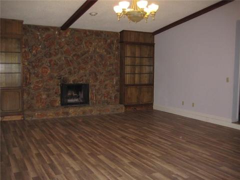 2508 Burning Tree, Norman, OK 73071 photo 6