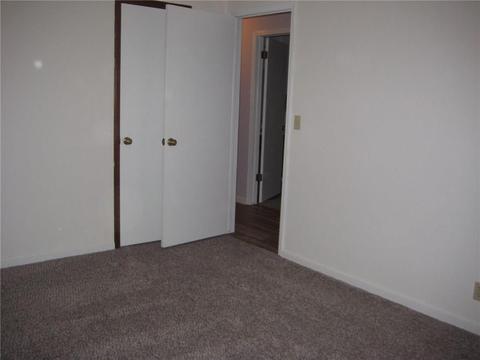 2508 Burning Tree, Norman, OK 73071 photo 19