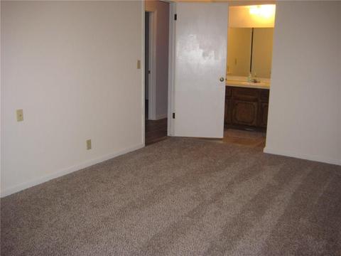 2508 Burning Tree, Norman, OK 73071 photo 13