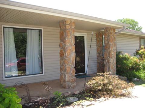 2508 Burning Tree, Norman, OK 73071 photo 3