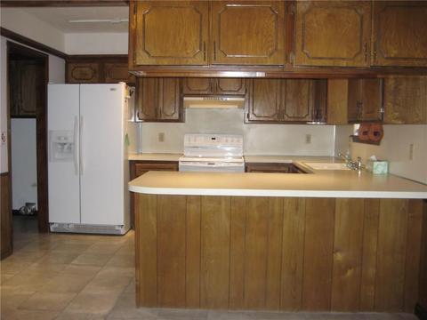 2508 Burning Tree, Norman, OK 73071 photo 11