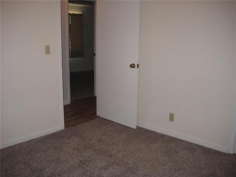2508 Burning Tree, Norman, OK 73071 photo 17