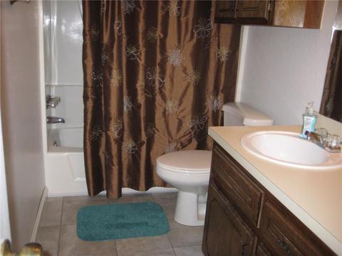 2508 Burning Tree, Norman, OK 73071 photo 20