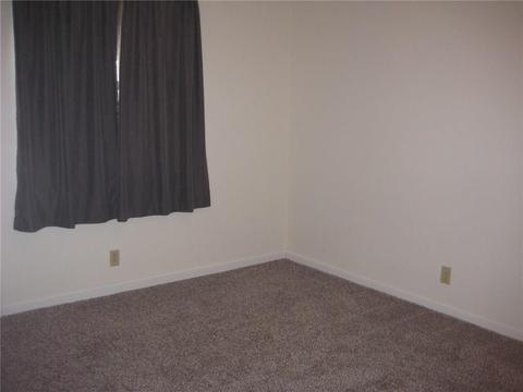 2508 Burning Tree, Norman, OK 73071 photo 16