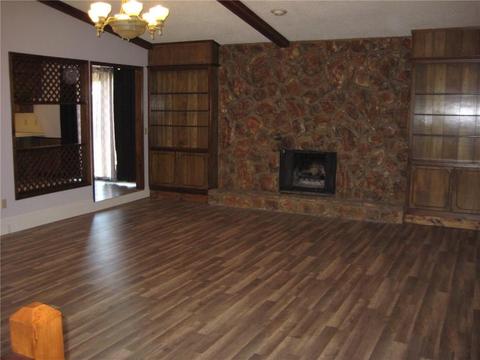 2508 Burning Tree, Norman, OK 73071 photo 7