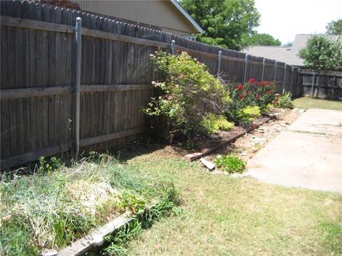 2508 Burning Tree, Norman, OK 73071 photo 4