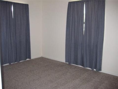 2508 Burning Tree, Norman, OK 73071 photo 18