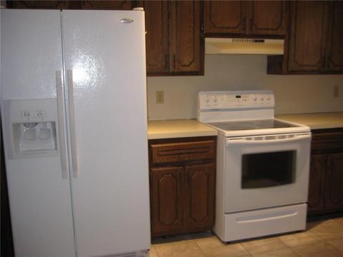 2508 Burning Tree, Norman, OK 73071 photo 12