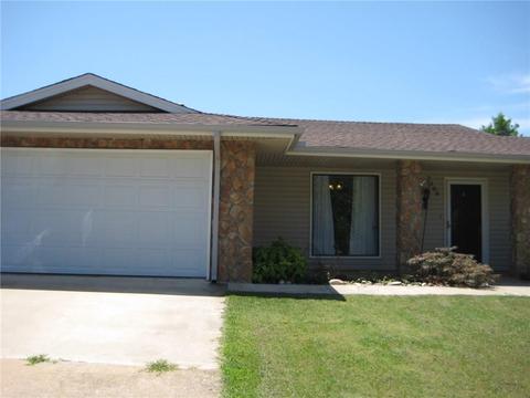 2508 Burning Tree, Norman, OK 73071 photo 1