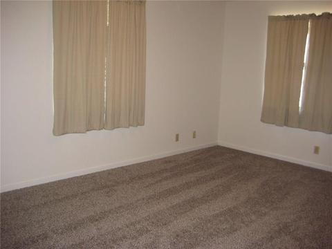 2508 Burning Tree, Norman, OK 73071 photo 14