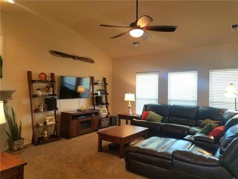 Undisclosed, Altus, OK 73521 photo 17