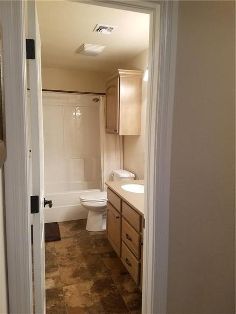 Undisclosed, Altus, OK 73521 photo 20