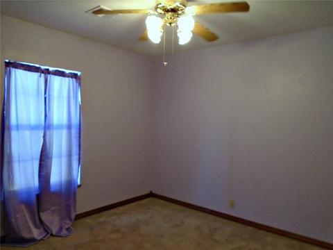 1129 E Sycamore, Altus, OK 73521 photo 22