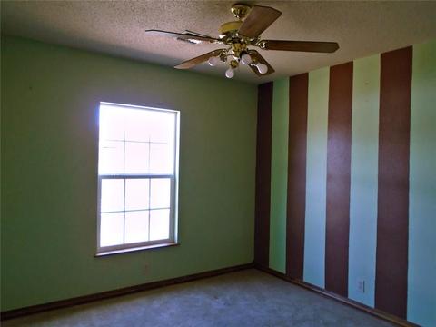 1129 E Sycamore, Altus, OK 73521 photo 27