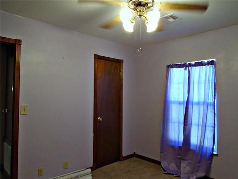 1129 E Sycamore, Altus, OK 73521 photo 23
