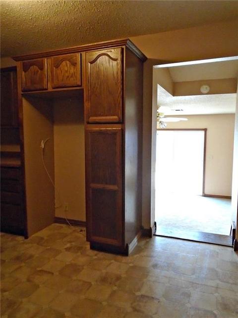 1129 E Sycamore, Altus, OK 73521 photo 11
