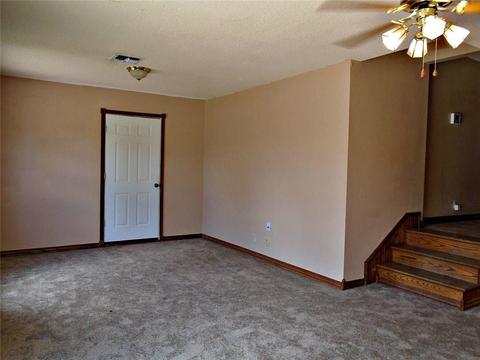 1129 E Sycamore, Altus, OK 73521 photo 14