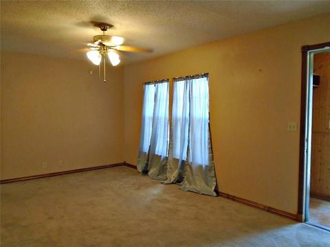 1129 E Sycamore, Altus, OK 73521 photo 5