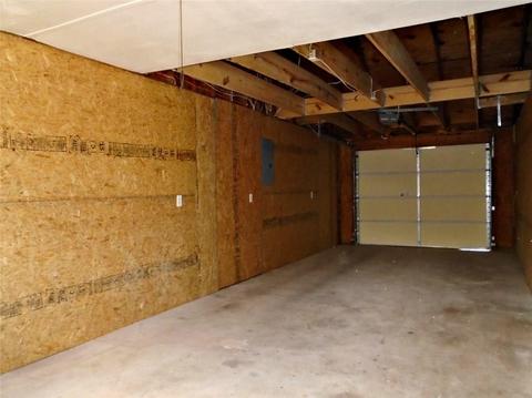 1129 E Sycamore, Altus, OK 73521 photo 30