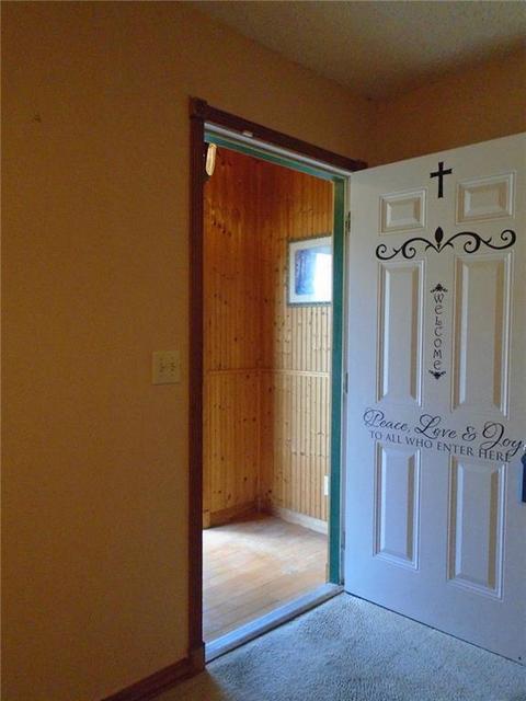 1129 E Sycamore, Altus, OK 73521 photo 3