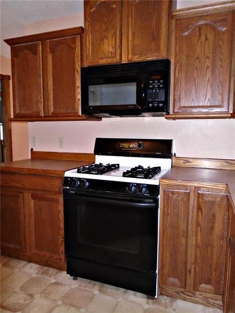 1129 E Sycamore, Altus, OK 73521 photo 9